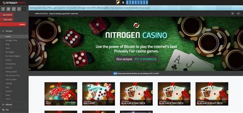 nitrogen sports reddit.